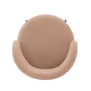 Kaya - Dining Chair