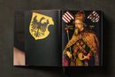 Albrecht Dürer. The Complete Paintings. Selected Drawings and Prints (English)