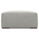 Rex - Ottoman