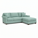 Irlanda Sectional Sofa by HouseOfZazla