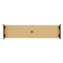 Magnolia - Sideboard - Light Oak by HouseOfZazla