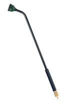 36-in. 9-Pattern Shut-off Lever Wand 58290