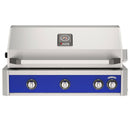 AOG 36" L-Series Built-In Gas Grill - Natural Gas- AOG36LN