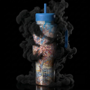 COLDEST 46oz Limitless Ultra v8 by Coldest