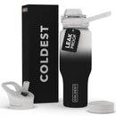 Coldest 36oz Universal