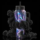 COLDEST 36oz Limitless Ultra v8 by Coldest