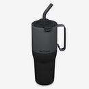 36oz Rise Tumbler with Straw Lid