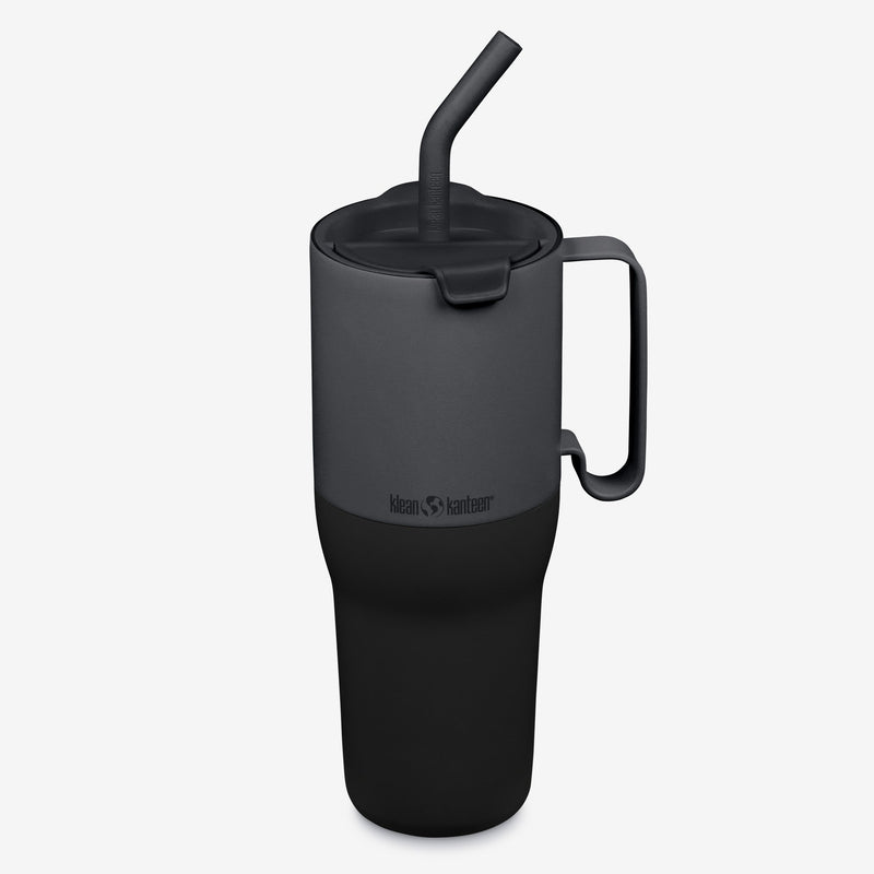36oz Rise Tumbler with Straw Lid