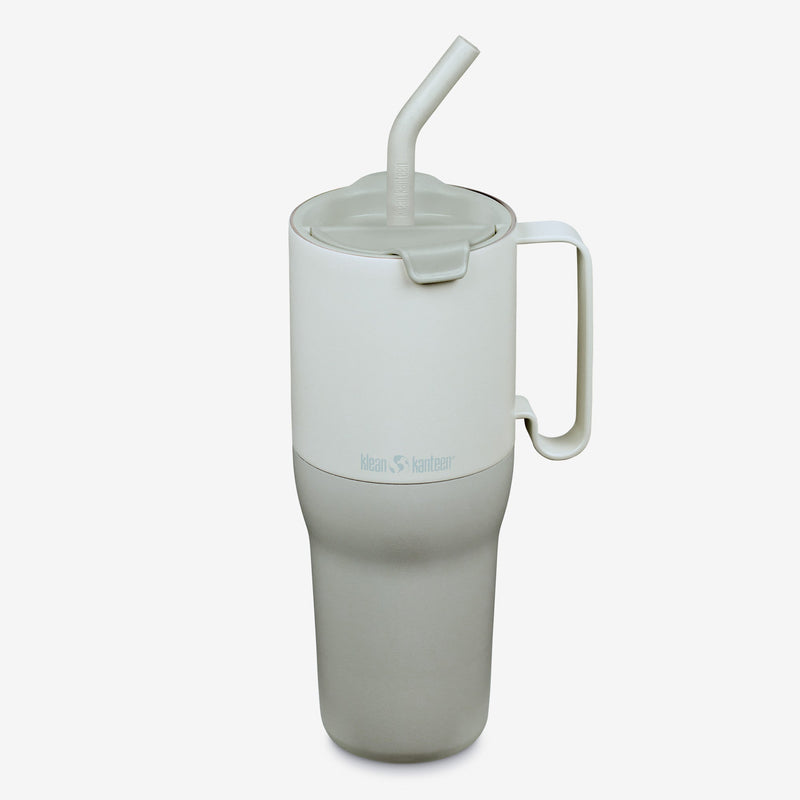 36oz Rise Tumbler with Straw Lid
