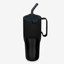 36oz Rise Tumbler with Straw Lid