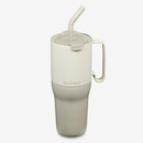 36oz Rise Tumbler with Straw Lid