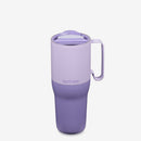 36oz Rise Tumbler with Straw Lid