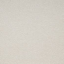 83" Modern Convertible Sleeper Sofa Bed with Storage Chaise,Beige