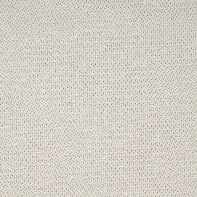 83" Modern Convertible Sleeper Sofa Bed with Storage Chaise,Beige