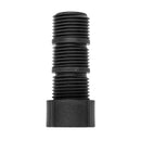 1/2" x 2-1/2" Cut-Off Riser Extension 37017