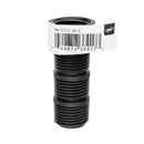 1/2" x 2-1/2" Cut-Off Riser Extension 37017