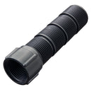 3/4" x 4" Cut-Off Riser Extension | 37056