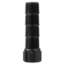 3/4" x 4" Cut-Off Riser Extension | 37056