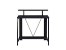 Nypho - Writing Desk