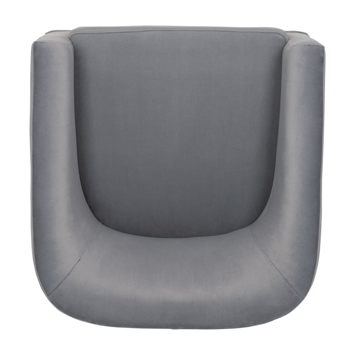 Swivel Chair, photo 20 of 40