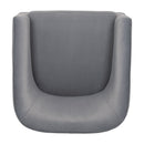 Swivel Chair by HouseOfZazla
