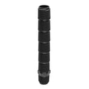1/2" x 6" Cut-Off Riser 37227