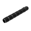 1/2" x 6" Cut-Off Riser 10-pk 38510