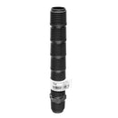 1/2" x 6" Cut-Off Riser 37227