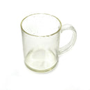 SMASHProps Breakaway Large Mug Prop
