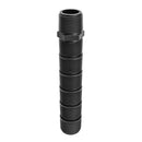 3/4" X 6" Cut-off Riser | 37113