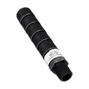 1/2" x 3/4" x 6" Cut-Off Riser/Adapter | 37114