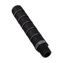 1/2" x 3/4" x 6" Cut-Off Riser/Adapter | 37114