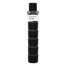 1/2" x 3/4" x 6" Cut-Off Riser/Adapter | 37114