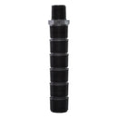 1/2" x 3/4" x 6" Cut-Off Riser/Adapter | 37114