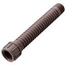 1/2" FPT x MPT x 6" Multi-Flex Riser 37128