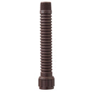 1/2" FPT x MPT x 6" Multi-Flex Riser 37128