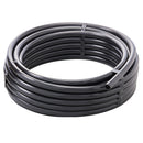 1/2" x 50' Riser Flex Pipe 37154