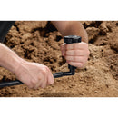 1/2" x 50' Riser Flex Pipe 37154