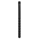 1/2" x 12" Cut-Off Riser | 37169D