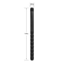1/2" x 12" Cut-Off Riser | 37169D