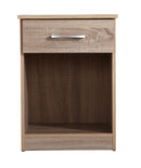Lindsey - RTA Nightstand by Unique Piece Furniture