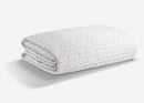 BedGear Ver-Tex Mattress Protector - Split Head Cal King by HouseOfZazla