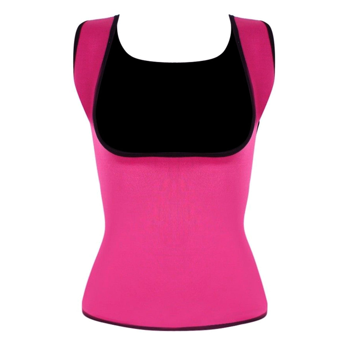 WG_BodyShaper(Pink_XXXXL)_GPCT1235, photo 5 of 8