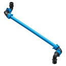1/2" Blu-Lock Swing Joint 37267