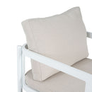 All-Weather Outdoor Dining Chair (Set of 2)