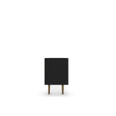 Liberty - 71" TV Stand by HouseOfZazla