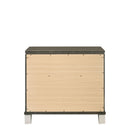 Skylar - Nightstand