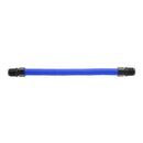 1/2" x 12" Multi-Flex Riser 37320