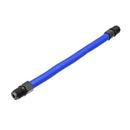1/2" x 12" Multi-Flex Riser 37320