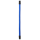 1/2" x 18" Multi-Flex Sprinkler Riser 37321